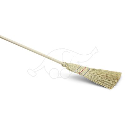 Brush for Sweeper showel