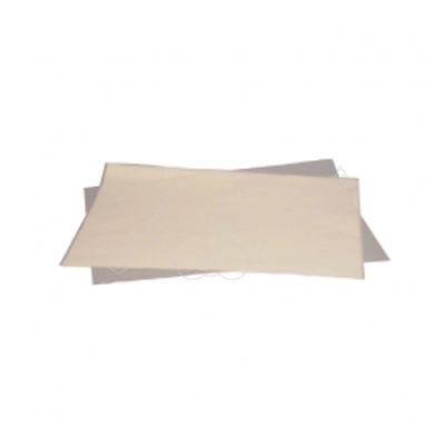 Baking paper 40x60cm sheets 500pcs/pack
