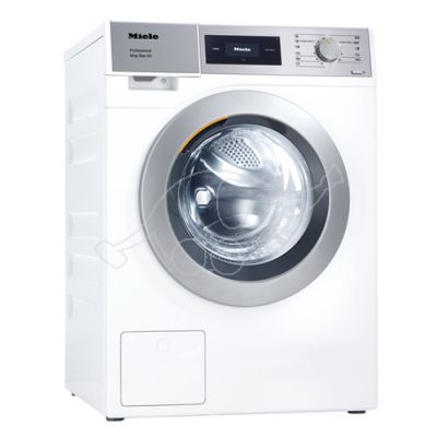 Miele washing machine PWM506 DV LW Mop Star 60