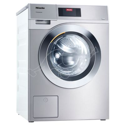 Miele washing machine PWM908 DP SST 8 kg