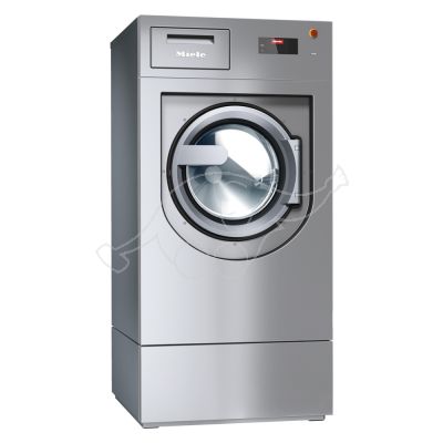 Miele washing machine PWM912 DV DD WP SST 12 kg