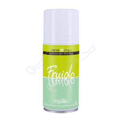 Prodifa Dos.system spray refills Fruido 150ml fir MINI Basi
