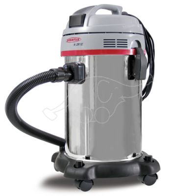 N28/1E  wet and dry vacuum