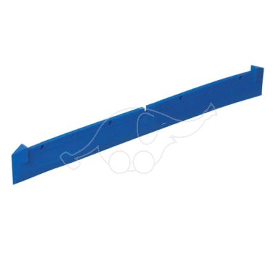 SWEP MultiSqueegee replacement blade 35cm, blue