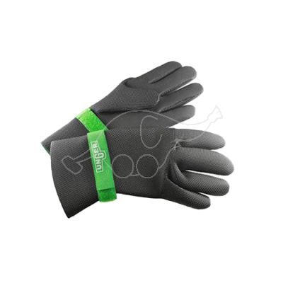 Neoprene gloves L
