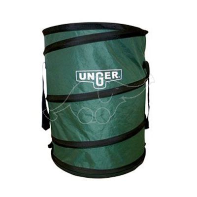 Unger Nifty Nabber® Bagger 180l