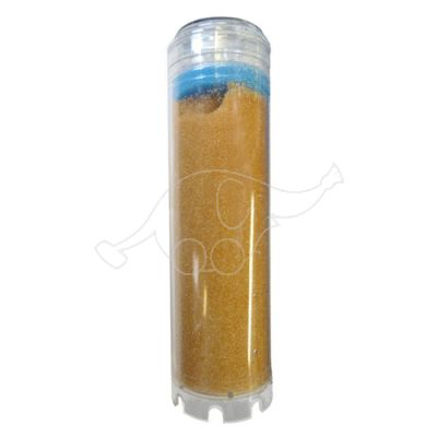 Unger HydroPower RO S resin filter cartridge