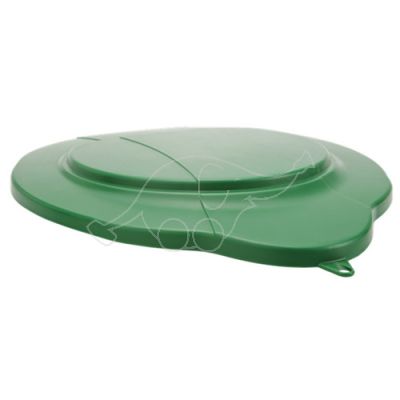 Lid for bucket 5692 green