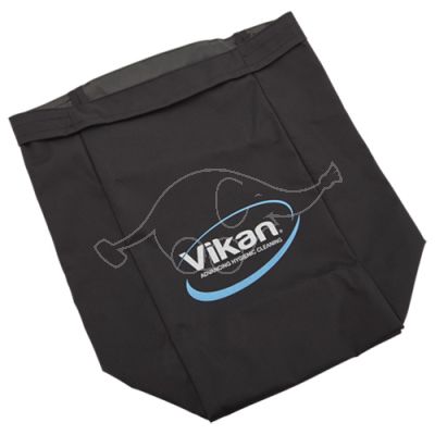 Vikan Multi purpose bag black