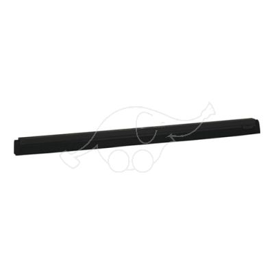 Replacement cassette 700mm black (for 7755 and 7765)