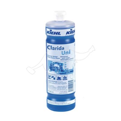 Kiehl Clarida Uni 1L  multipurpose  cleaner