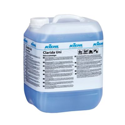 Kiehl Clarida Uni 10L multipurpose  cleaner repl:j252705