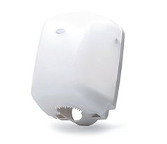 BulkySoft Dispenser Mini