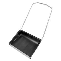 Masi Light sniega stūmējs 72cm