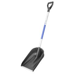 Masi Polar sniega lāpsta 35 cm