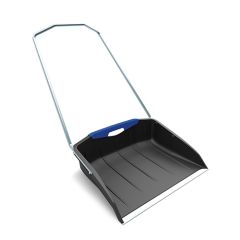 Masi Nova Max Snow sniega stūmējs 75cm