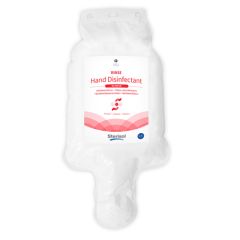 Sterisol dezinfekcijas līdzeklis rokām 0,7L
