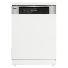 Miele dishwasher PFD 101 BW