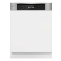 Miele dishwasher PFD 101 U BW