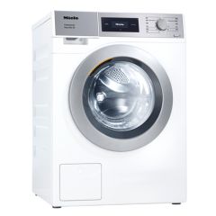 MIELE PWM506 DV EXP LW MopStar 60 ,veļas mazgāšanas iekārta (s.n. )
