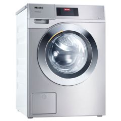 Miele veļas mašīna PWM908 DP SST 8 kg