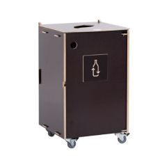 Mini Ecolong Multi B1,Brūns