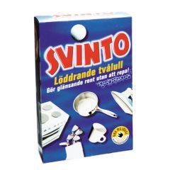 Svinto impregnētas metāla sķiedras vilna, 200g