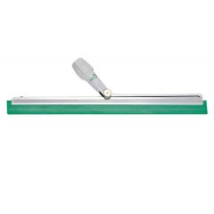 Sappax sliede 50cm ar drānas turētāju zaļa