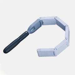 Swep Multi Duster Maxi rāmis ar rokturi (sader ar sw16000,5020,5040)