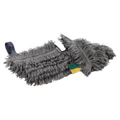 Swep Duo Micro Tech mops 35cm (Aizvieto kodu SW17035)