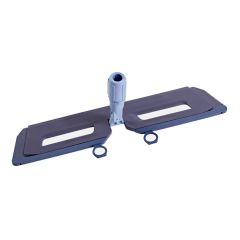 Vileda Swep r-Duo mopa rāmis 50cm