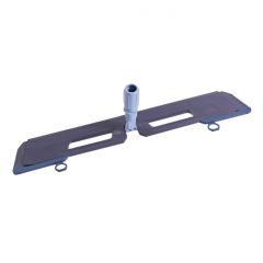 Vileda Swep r-Duo mopa rāmis 65cm