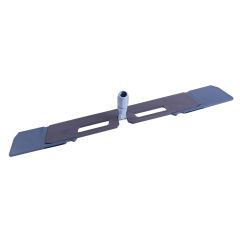 Swep r-frame mopa pēda 85cm