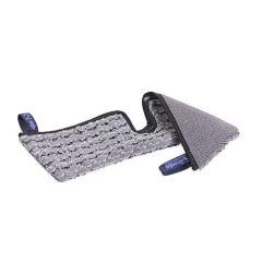 Swep Duo r-SafetyPlus Pro mops 35cm