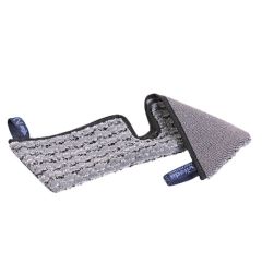 Swep Duo r-SafetyPlus Pro mops 50cm (Aizvieto SW21050U)