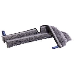Swep Duo r-MicroPlus Pro mops 65cm