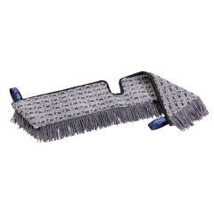 Swep Duo r-MicroCombi mops 85cm