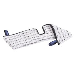 Swep Duo HygienePlus Pro mops 50cm (Aizvieto SW23050)