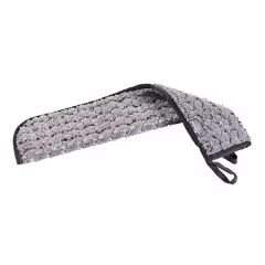 Swep MultiDuster Maxi r-MicroPlus Pro interjera mops
