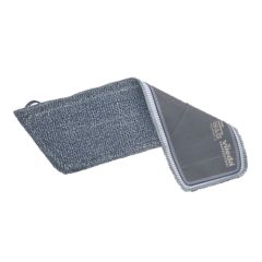 SWEP Classic Safety mops 50cm-safetyfloor