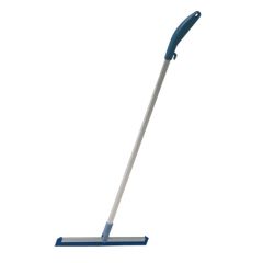SWEP grīdas sliede 35cm ar kātu