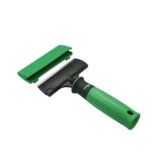 ErgoTec stikla skrāpis 10cm