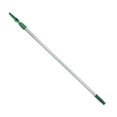 OptiLoc 2 sekciju kāts, 2x0,60cm