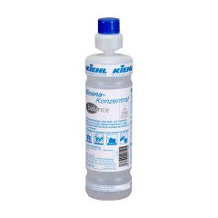 Kiehl Econa Koncentrāts Balance 1L universālais tīrīšanas līdzeklis