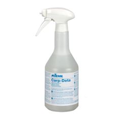 Kiehl Carp-deta paklāju tīrīšanas līdzeklis 750ml