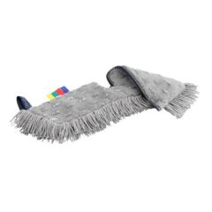 SWEP Duo MicroCombi 50cm mops