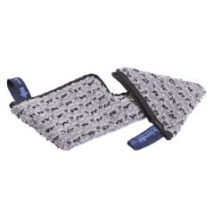 Swep Duo r-MicroPlus Pro mops 35cm