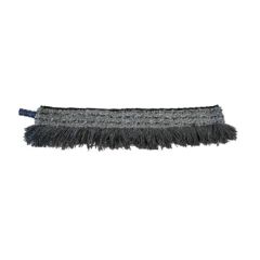 Vileda Swep r-Squeegee mikrošķiedras mops 50cm (aizvieto SW144241)