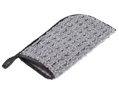 Swep Duo rokas mops r-MicroPlus Pro
