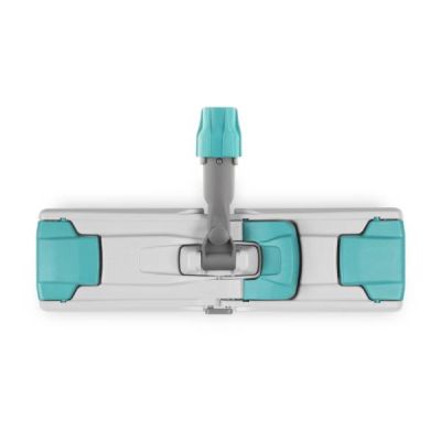 Uni Junior frame 35cm